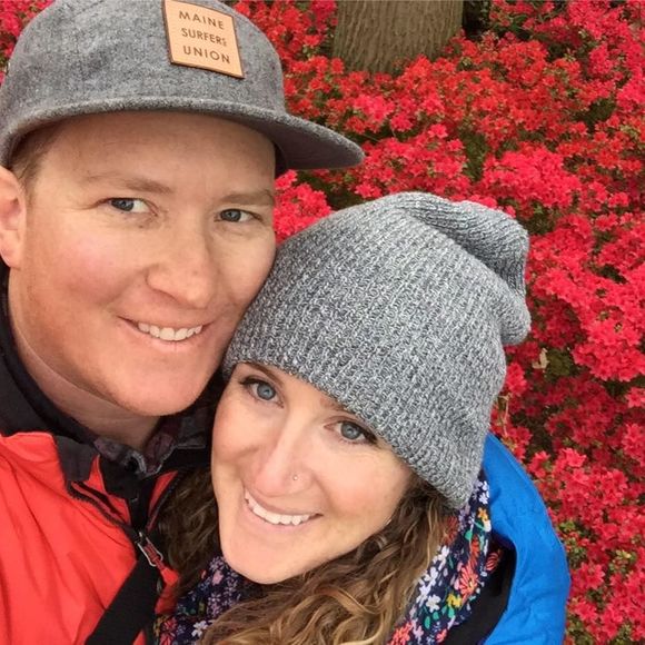 Meet your Posher, Colin - Picture 1 of 1